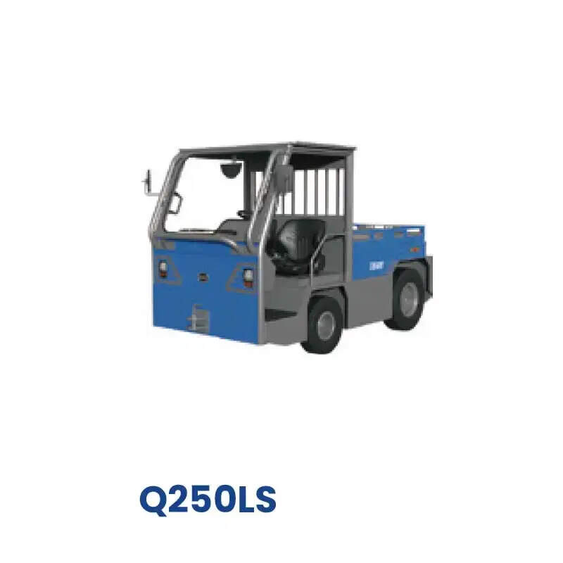 Opérations de stockage à canaux étroits, les chariots élévateurs électriques à p