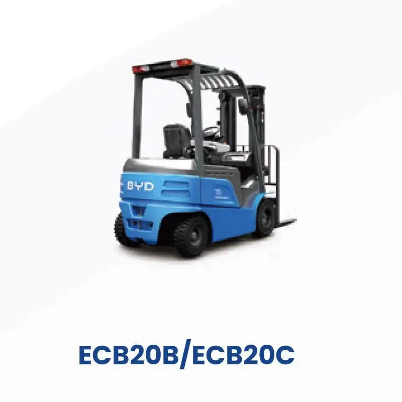 Chariot élévateur électrique compact en France : le marché en 2026(Figure3)