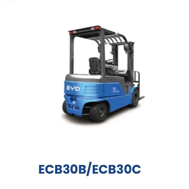 Comment bien choisir votre chariot frontal électrique ?(Figure1) Comment bien choisir votre chariot frontal électrique ?(Figure1)