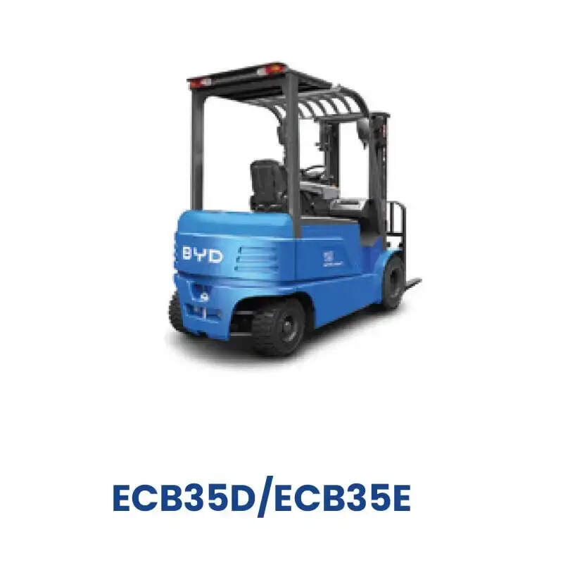 Tout comprendre sur votre chariot élévateur électrique 3,5 tonnes(Figure3) Tout comprendre sur votre chariot élévateur électrique 3,5 tonnes(Figure3)
