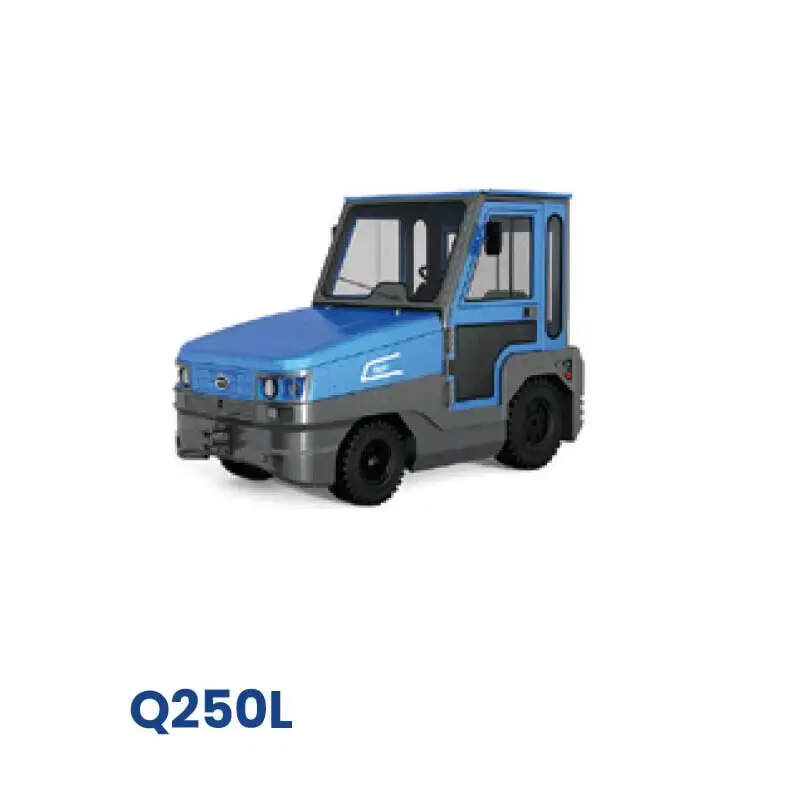 Chariot élévateur électrique 1,5 tonne : quelles normes respecter ?(Figure1)