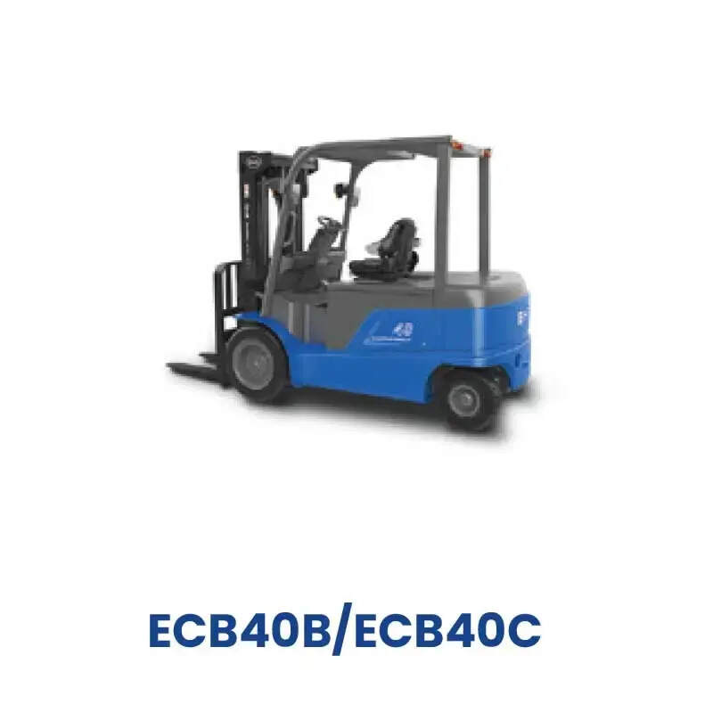 Investir dans votre chariot élévateur électrique 5 tonnes : par où commencer ?(Figure3) Investir dans votre chariot élévateur électrique 5 tonnes : par où commencer ?(Figure3)