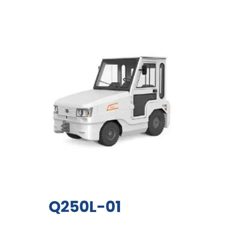 Chariot élévateur électrique 4 roues : les clés pour votre site industriel(Figure1) Chariot élévateur électrique 4 roues : les clés pour votre site industriel(Figure1)