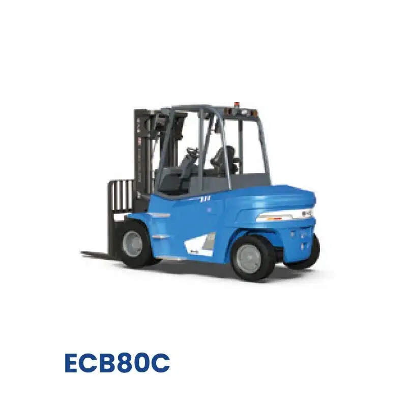 Chariot élévateur électrique 1,5 tonne : optimiser vos flux logistiques(Figure1) Chariot élévateur électrique 1,5 tonne : optimiser vos flux logistiques(Figure1)