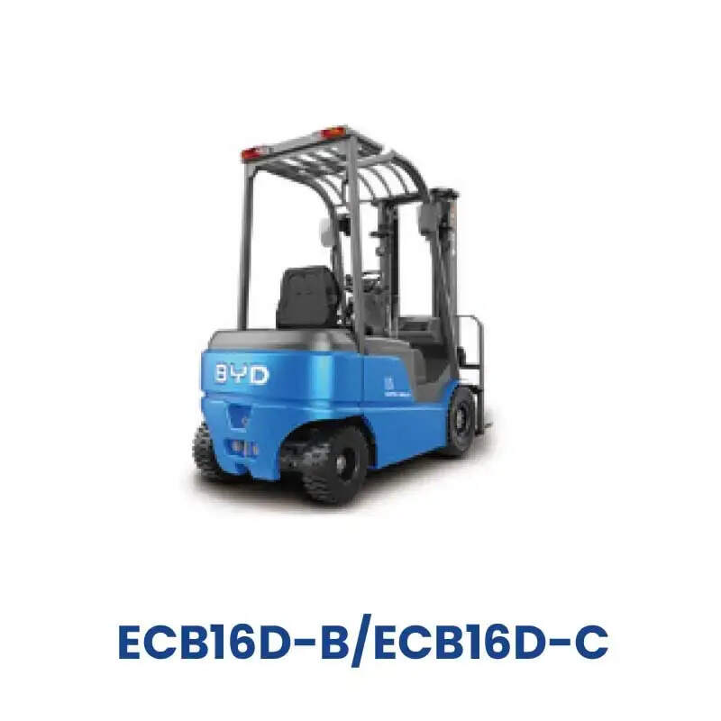 Chariot élévateur électrique lithium et la logistique : ce quil faut savoir(Figure3) Chariot élévateur électrique lithium et la logistique : ce quil faut savoir(Figure3)