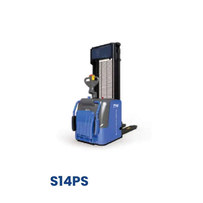 Comment entretenir votre chariot élévateur électrique 3,5 tonnes correctement ?(Figure2) Comment entretenir votre chariot élévateur électrique 3,5 tonnes correctement ?(Figure2)
