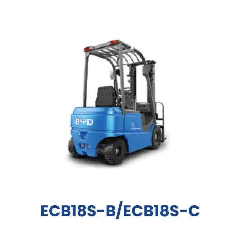 Comment intégrer votre chariot élévateur électrique 2 tonnes dans votre organisation ?(Figure1) Comment intégrer votre chariot élévateur électrique 2 tonnes dans votre organisation ?(Figure1)