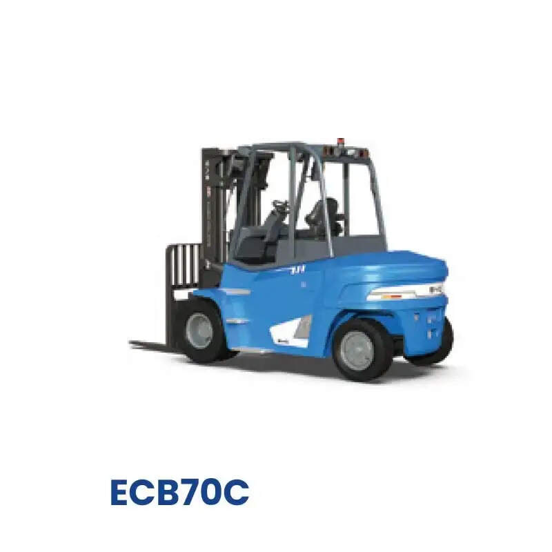 Chariot élévateur électrique 1,5 tonne dans votre atelier : conseils pratiques