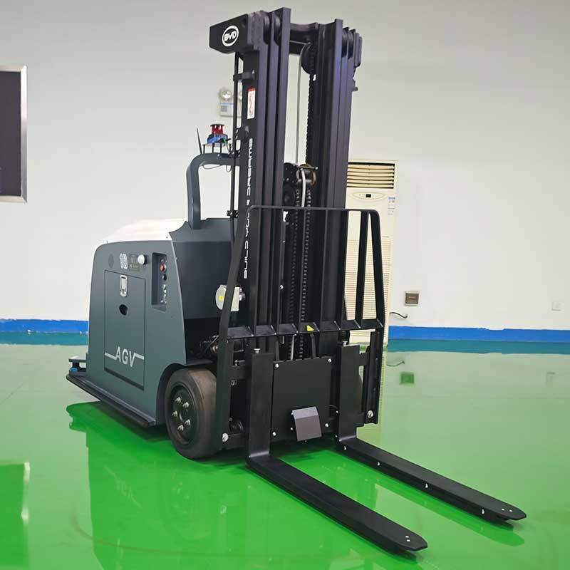 Chariot élévateur électrique 1,5 tonne : le guide de lacheteur averti(Figure1) Chariot élévateur électrique 1,5 tonne : le guide de lacheteur averti(Figure1)