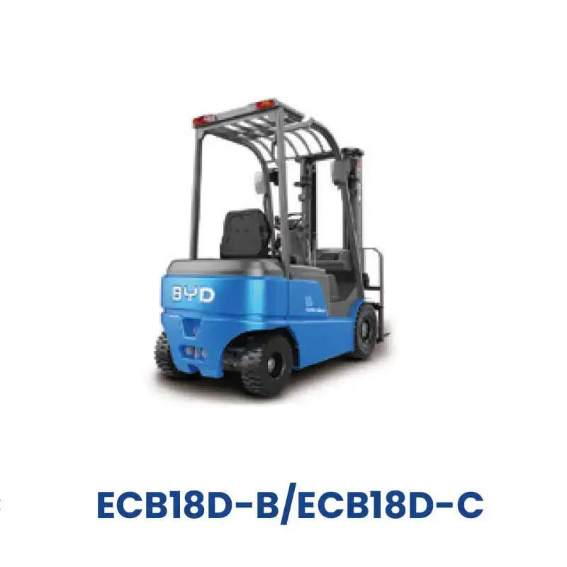 Le marché de votre chariot élévateur électrique tout terrain en 2026(Figure1) Le marché de votre chariot élévateur électrique tout terrain en 2026(Figure1)